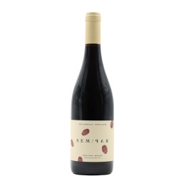 Niepoort Sempar Tinto 2020
