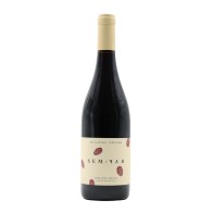 Niepoort Sempar Rot 2020