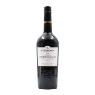Quinta do Noval LBV Unfiltered Port 2019