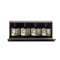 Poças Pack 100 Years of Port Port