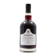 Grahams The Tawny Reserve Portwein