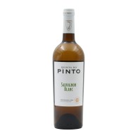 Quinta do Pinto Sauvignon Blanc Weiß 2023
