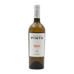 Quinta do Pinto Arinto White 2022