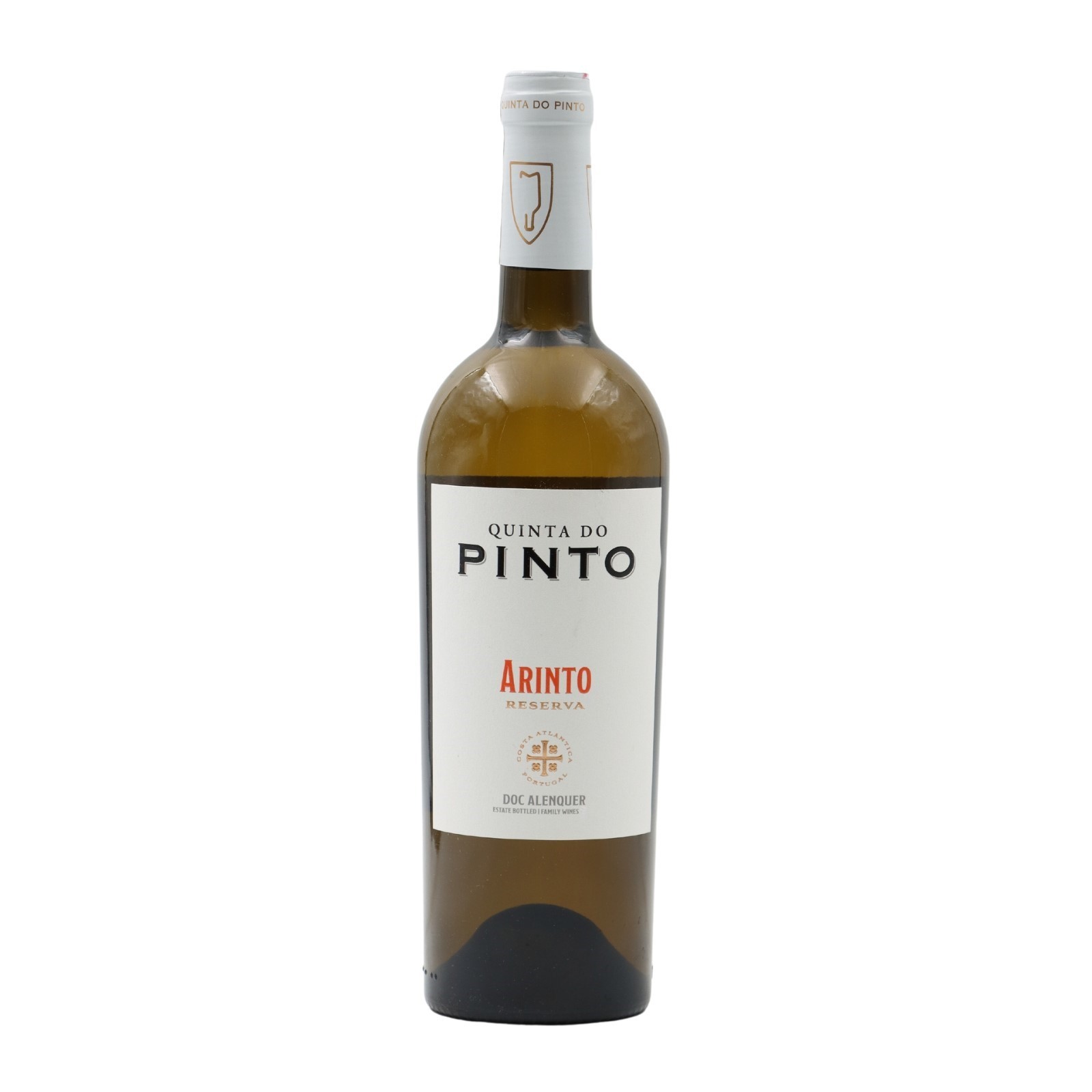 Quinta do Pinto Arinto Weiß 2022