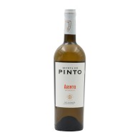 Quinta do Pinto Arinto Weiß 2022