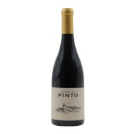 Quinta do Pinto Grande Escolha Red 2019