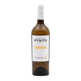 Quinta do Pinto Chenin Blanc White 2022