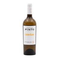 Quinta do Pinto Chenin Blanc White 2022