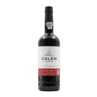 Calem LBV Portwein 2019