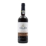 Calem Special Reserva Tawny Porto