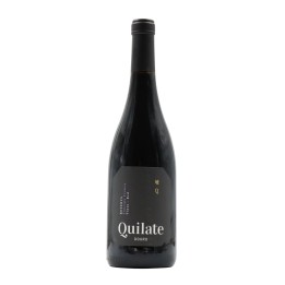 Quilate Touriga Franca Reserve Red 2022