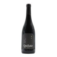 Quilate Touriga Franca Reserve Red 2022