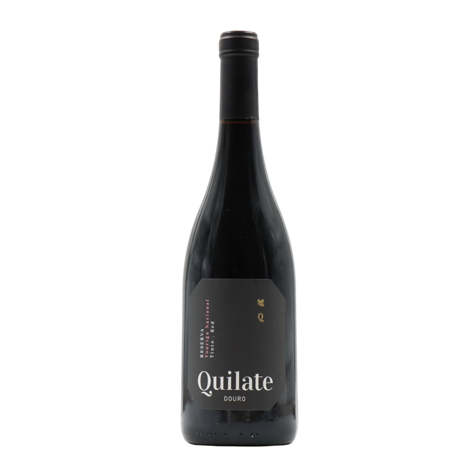 Quilate Touriga Nacional Reserve Red 2022