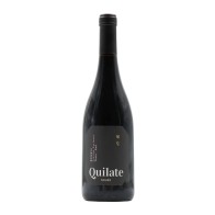Quilate Touriga Nacional Reserve Red 2022