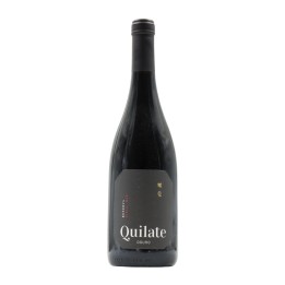 Quilate Reserve Red 2022