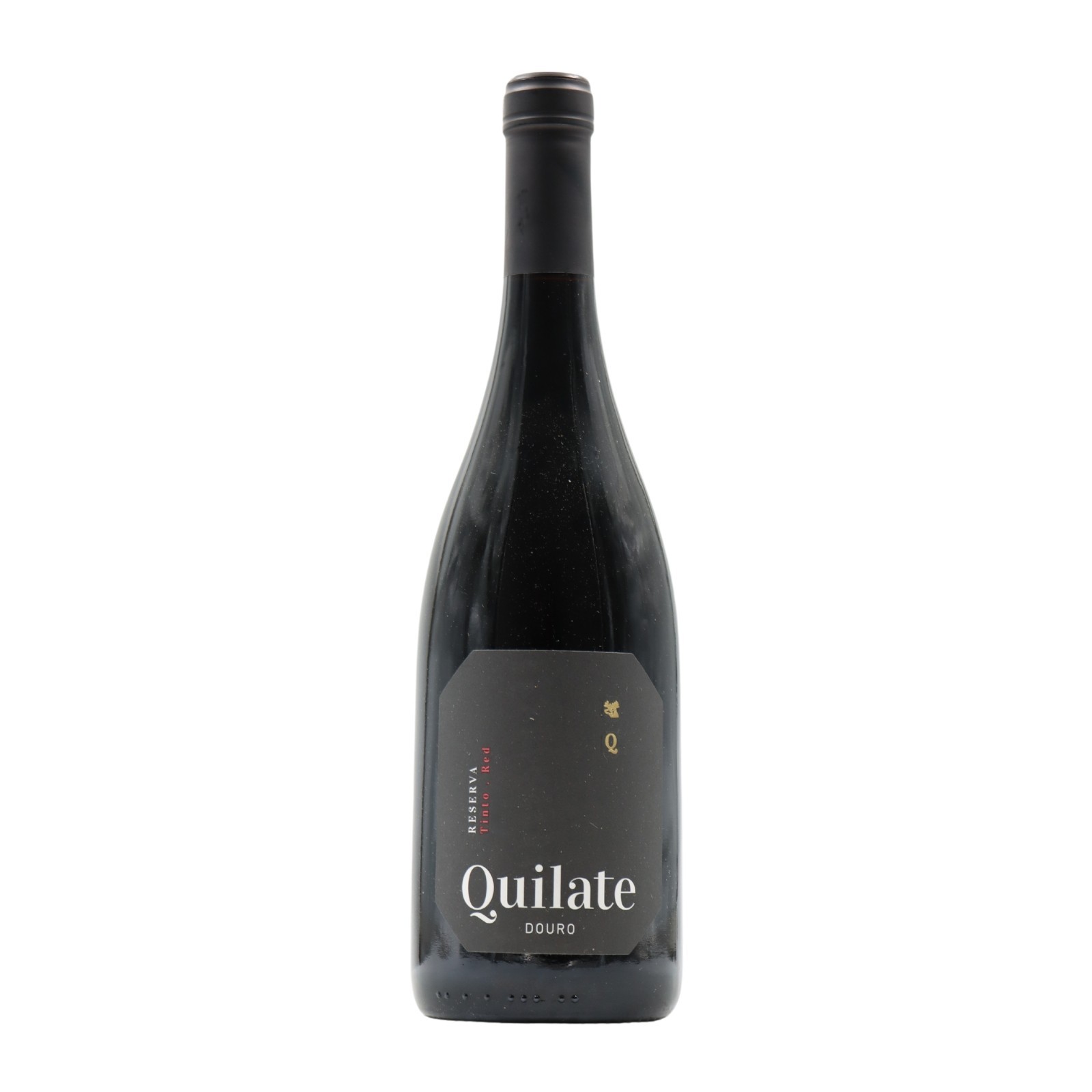 Quilate Reserve Rot 2022