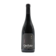 Quilate Reserve Rot 2022
