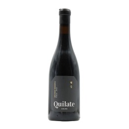 Quilate Grand Reserve Red 2022