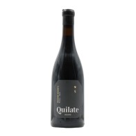 Quilate Grand Reserve Red 2022