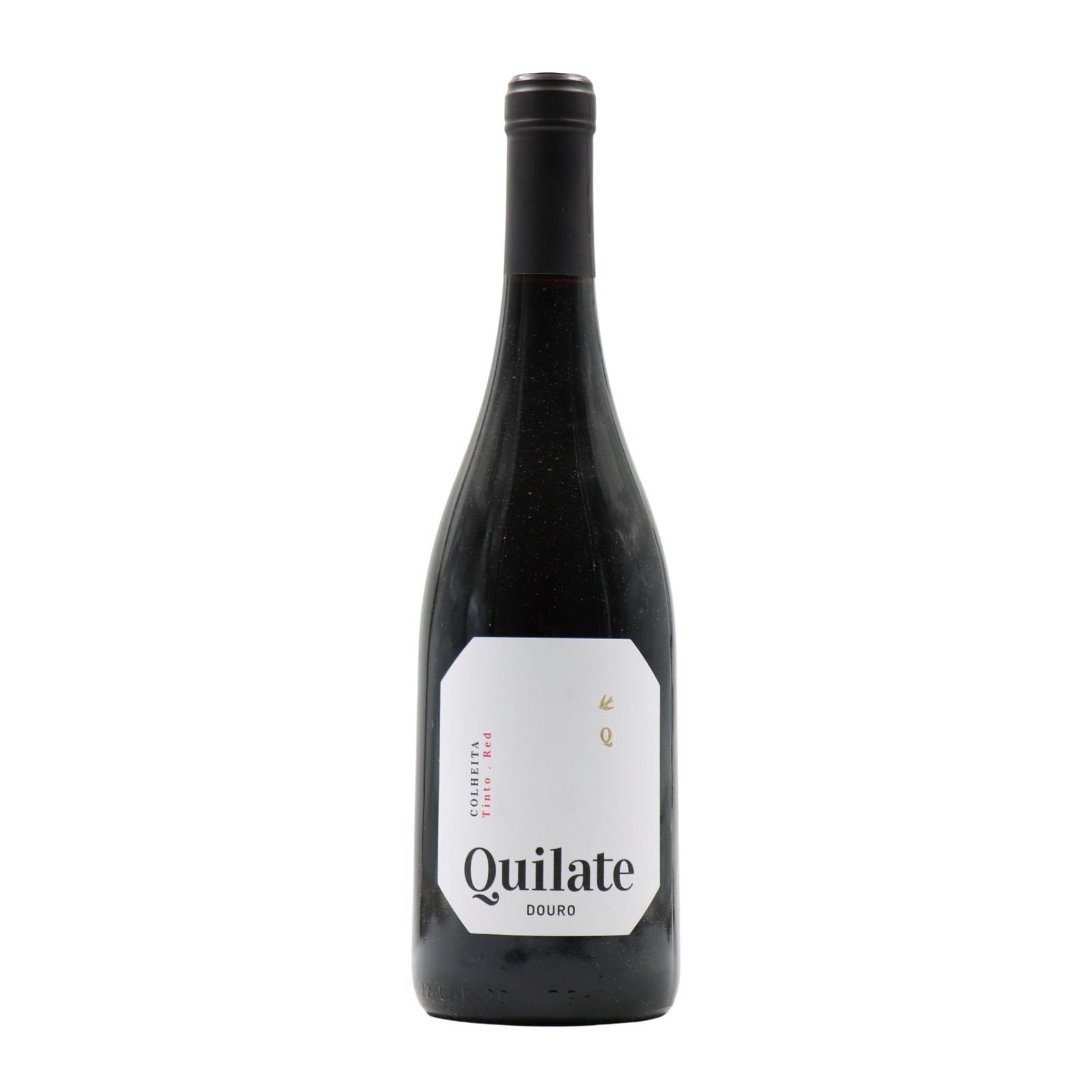 Quilate Tinto 2022