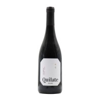 Quilate Tinto 2022