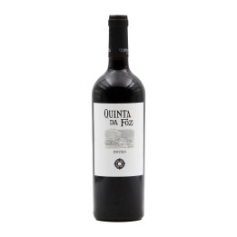 Quinta da Foz Rouge 2023