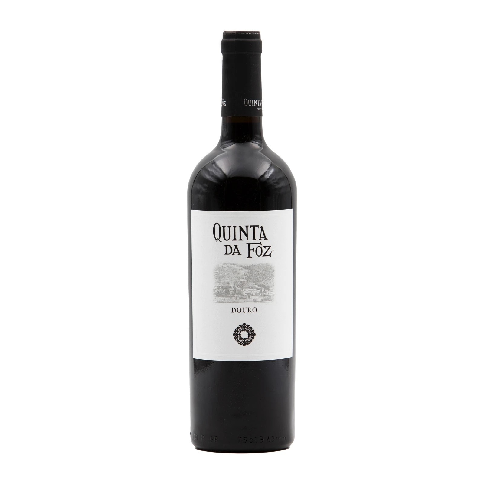 Quinta da Foz Rouge 2023