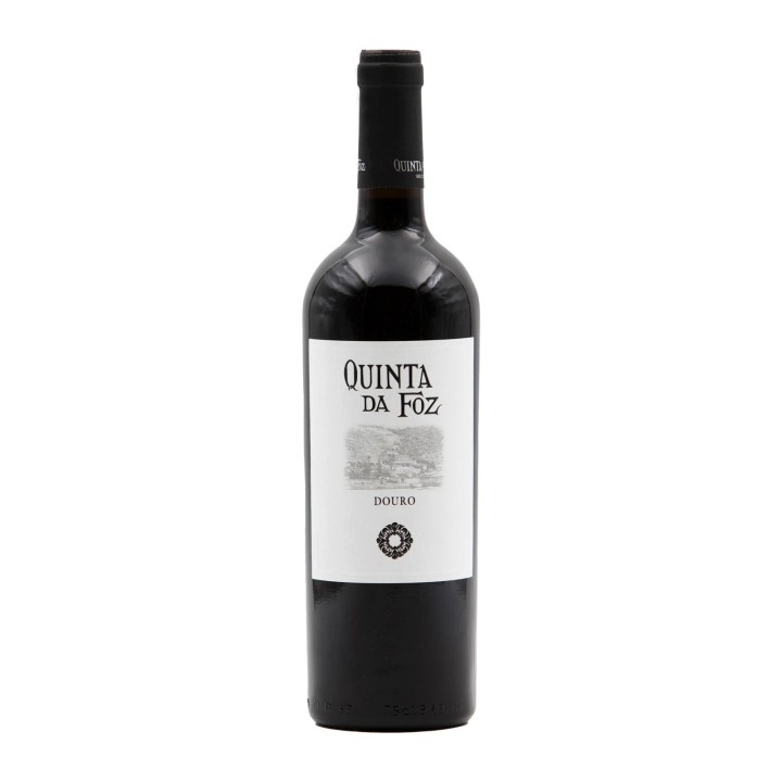 Quinta da Foz Rouge 2023