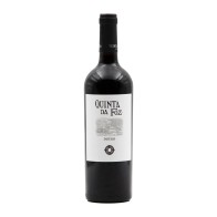 Quinta da Foz Rouge 2023