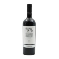 Quinta da Foz Old Vines Reserve Red 2021
