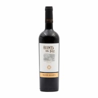 Quinta da Foz Old Vines Gran Reserva Tinto 2018