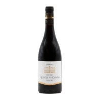 Quinta do Covão Tinto 2020