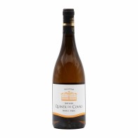 Quinta do Covão Branco 2019