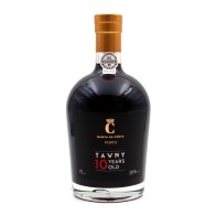 Quinta da Côrte 10 anos Tawny Porto