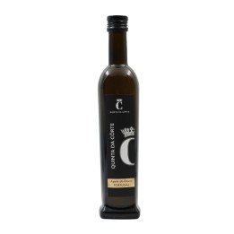 Quinta da Côrte Extra Virgin Olive Oil