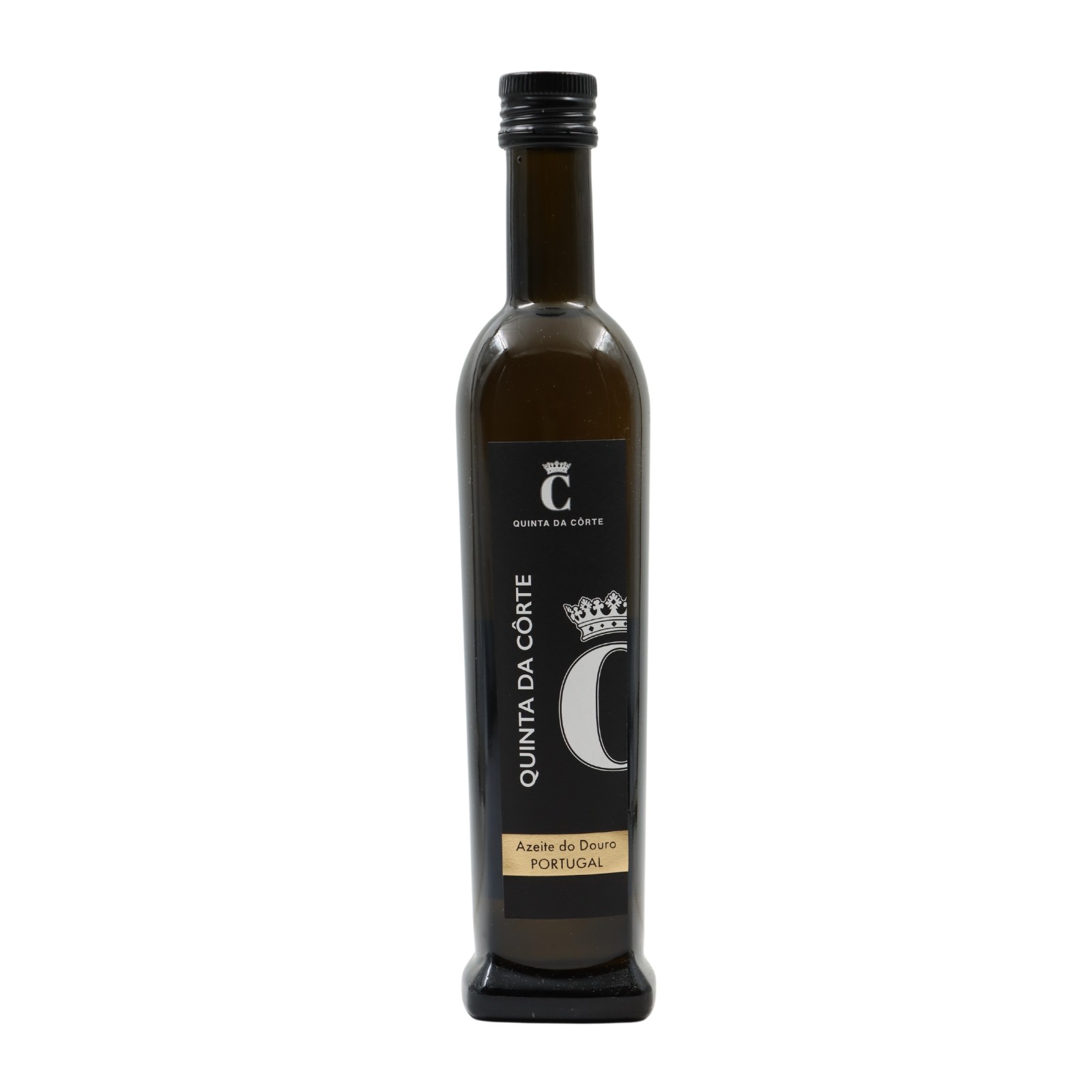 Quinta da Côrte Huile d'Olive Extra Vierge