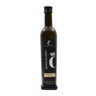 Quinta da Côrte Huile d'Olive Extra Vierge
