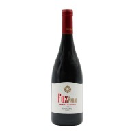 Foz do Pinhão Touriga Nacional Tinto 2021