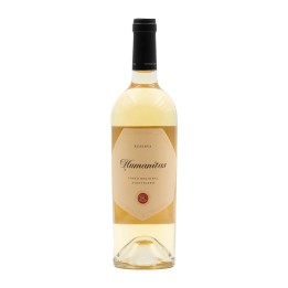 Humanitas Reserva Blanco 2020