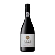 Quinta da Foz 1872 Touriga Nacional Rot 2020