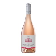 Quinta do Covão Rosé 2023