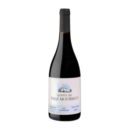 Quinta de Vale Mourisco Touriga Nacional Red 2018