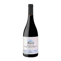 Quinta de Vale Mourisco Touriga Nacional Tinto 2018