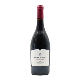 Madre de Água Old Vines Red 2017