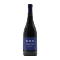 Terras Madre de Água Touriga Nacional Red 2020