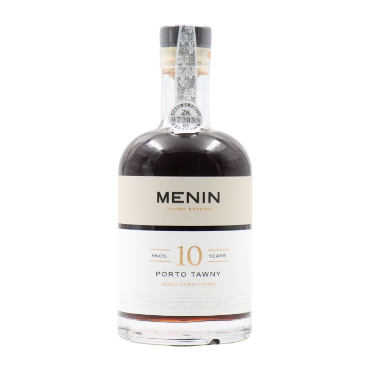 Menin 10 years Tawny Port