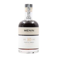 Menin 10 years Tawny Port