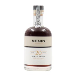 Menin 20 years Tawny Port