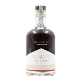 Menin 30 jahre Tawny Portwein