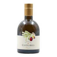 Quinta dos Castelares Extra Virgin Olive Oil